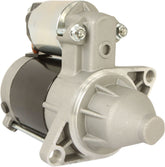 Parts Unlimited Starter Kawasaki