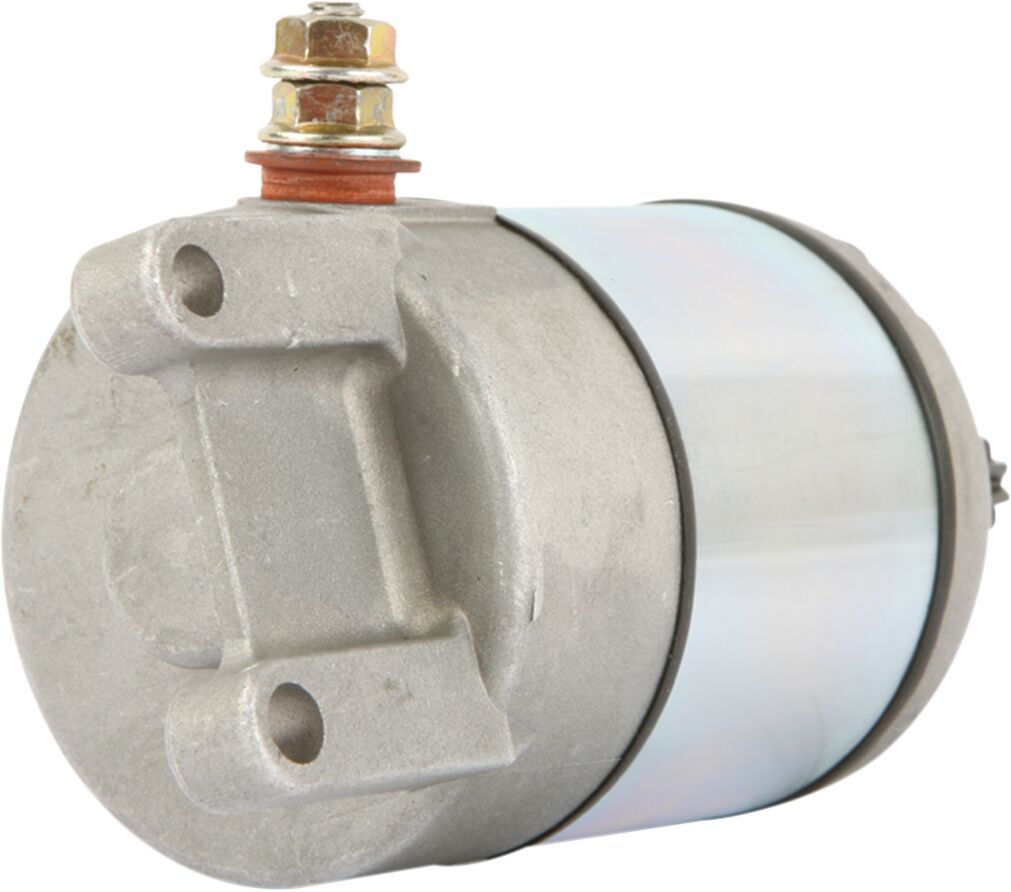 Parts Unlimited Starter Ktm