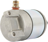 Parts Unlimited Starter Ktm