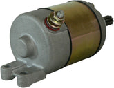Parts Unlimited Starter Ktm/Polaris