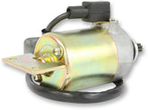 Parts Unlimited Starter Kymco