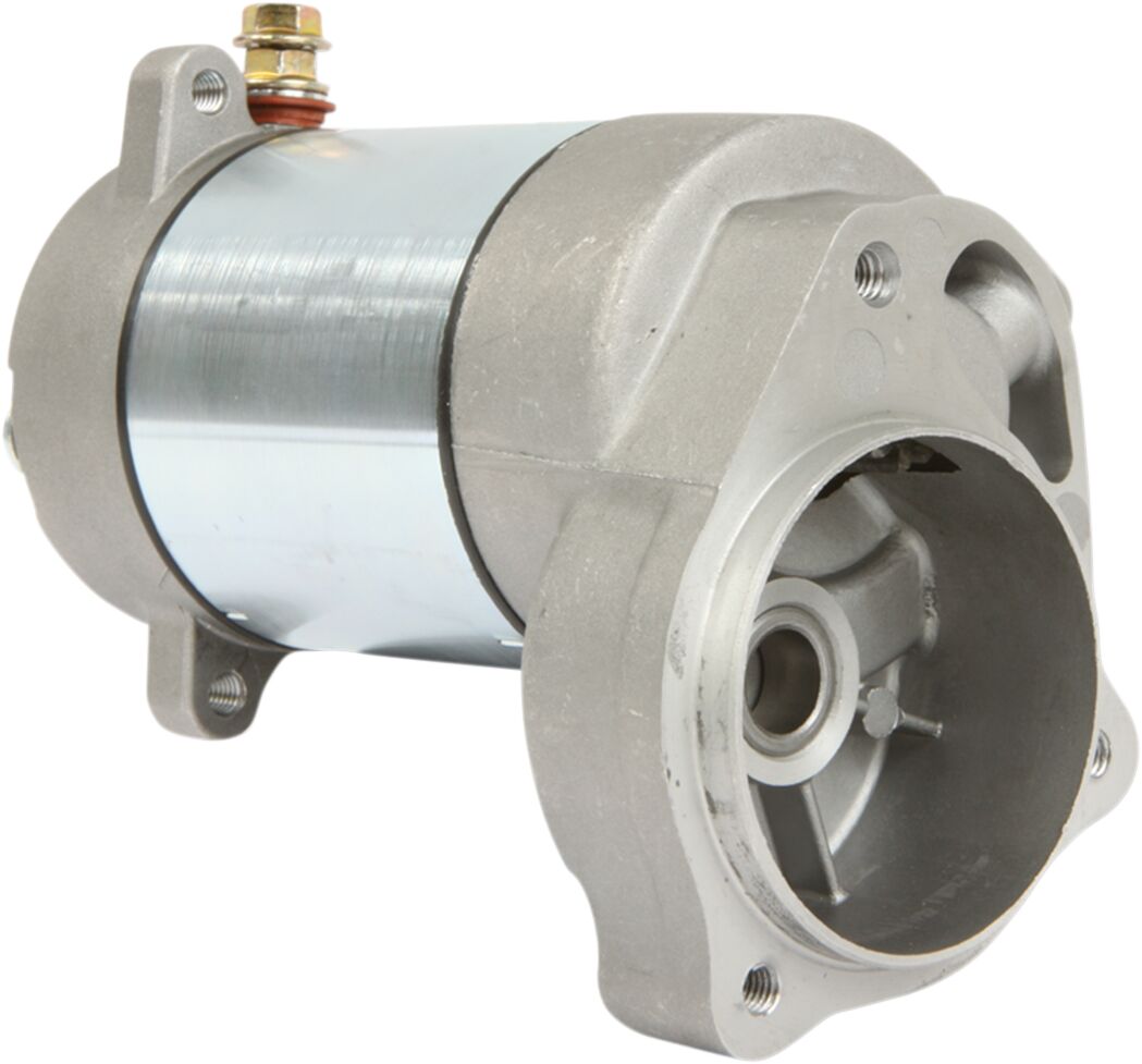Parts Unlimited Starter Polaris