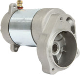 Parts Unlimited Starter Polaris