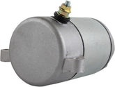 Parts Unlimited Starter Polaris