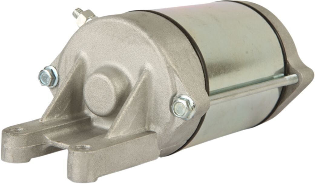 Parts Unlimited Starter Polaris