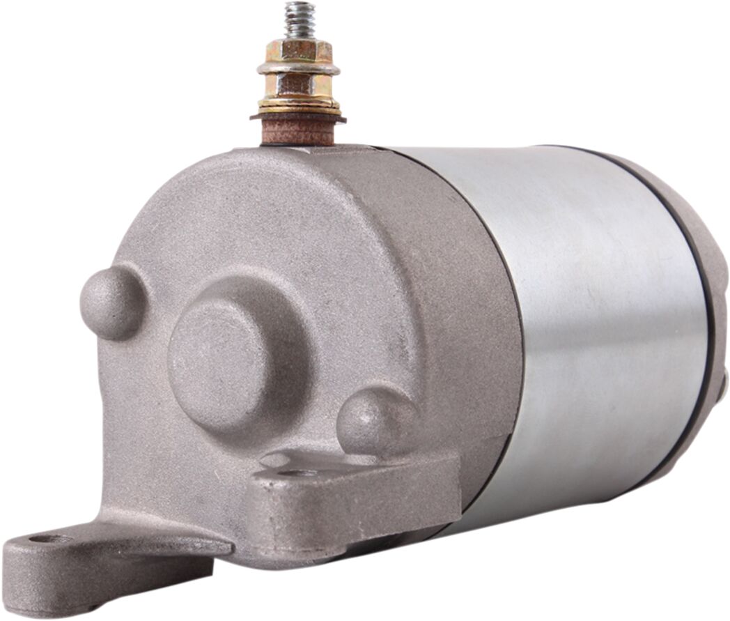 Parts Unlimited Starter Polaris