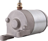 Parts Unlimited Starter Polaris