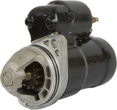 Parts Unlimited Starter Polaris