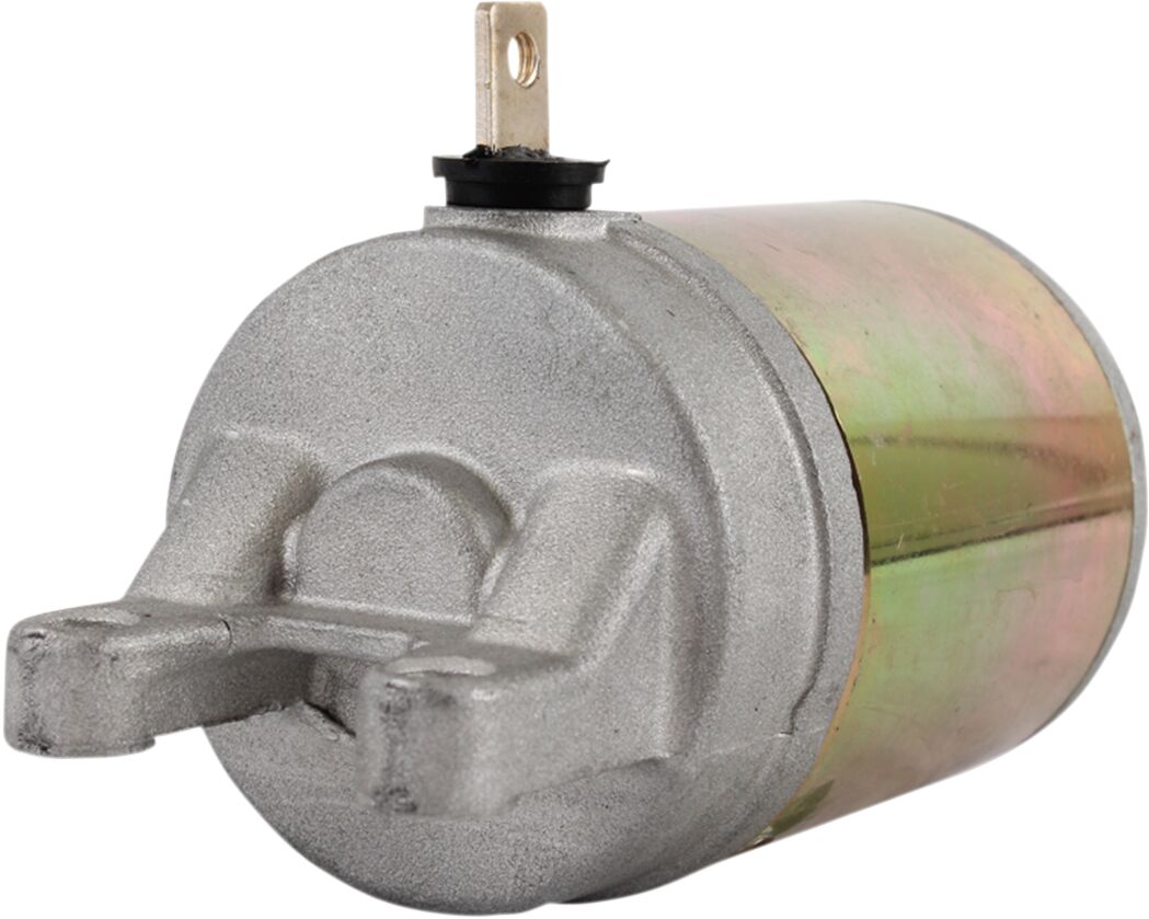 Parts Unlimited Starter Suzuki