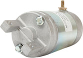 Parts Unlimited Starter Yamaha