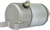 Parts Unlimited Starter Yamaha