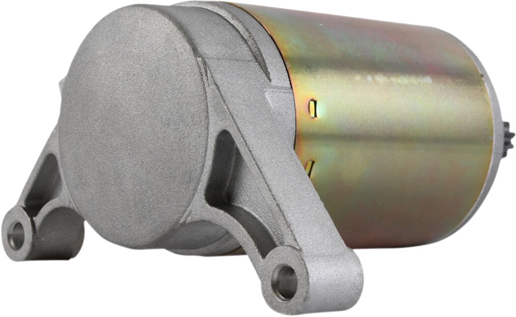 Parts Unlimited Starter Yamaha
