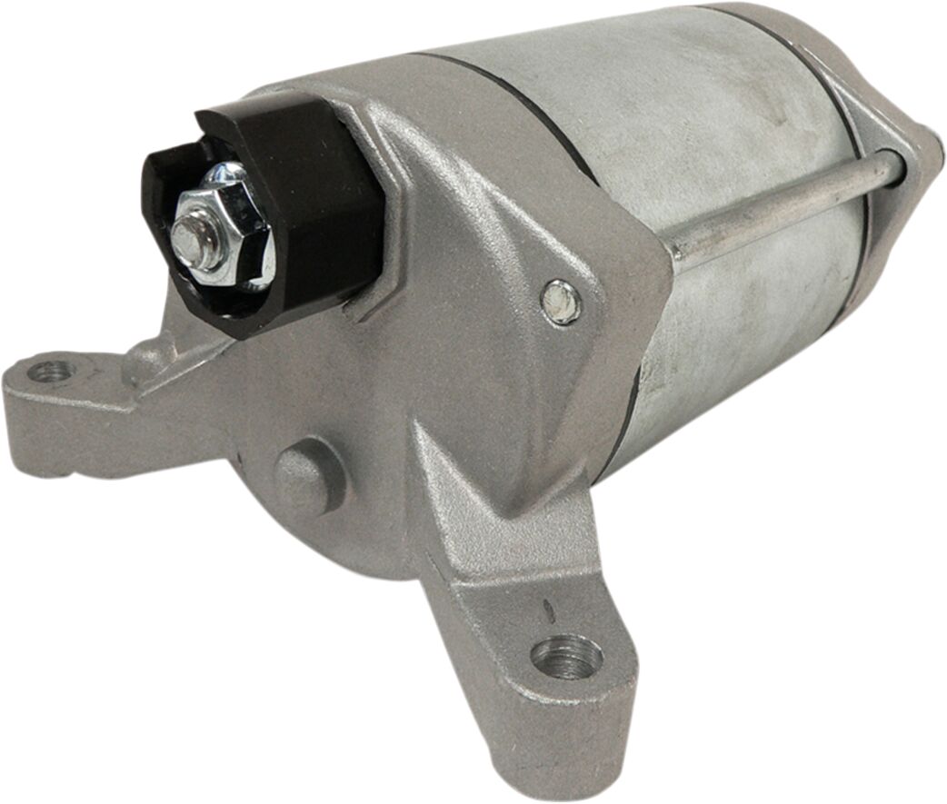 Parts Unlimited Starter Yamaha