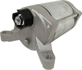 Parts Unlimited Starter Yamaha