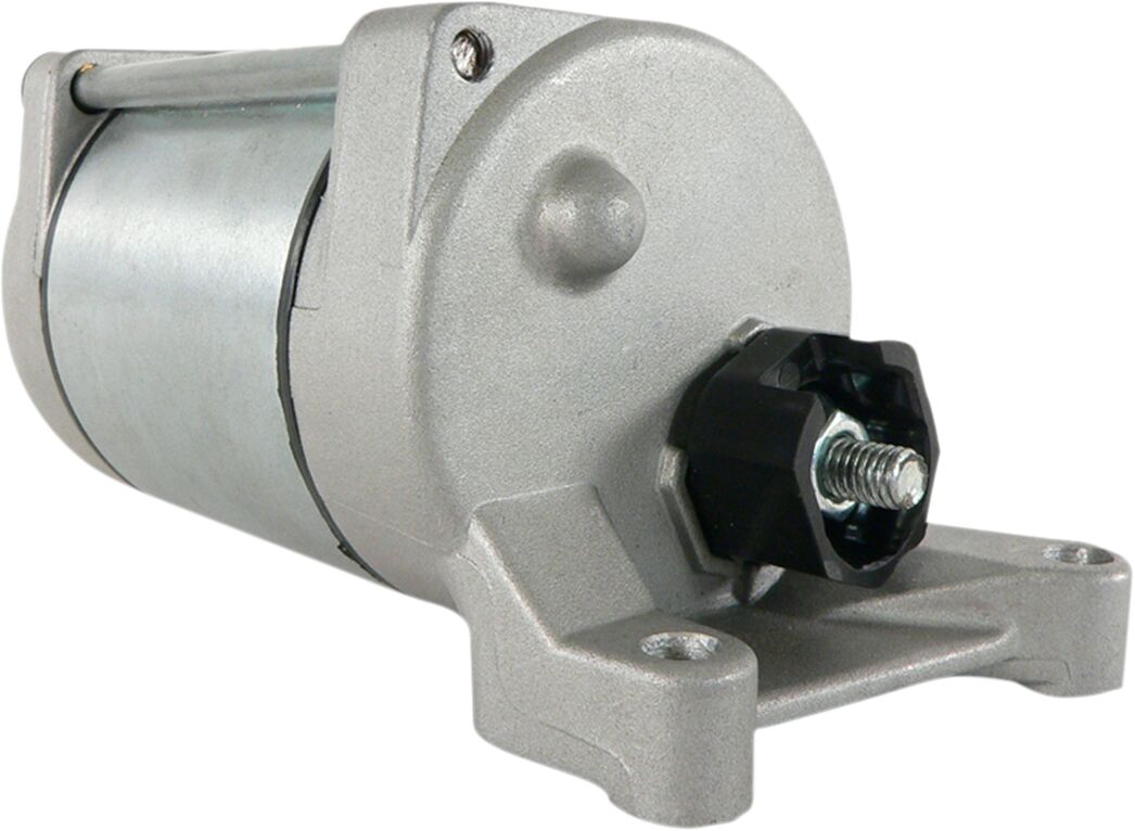Parts Unlimited Starter Yamaha