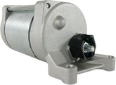 Parts Unlimited Starter Yamaha