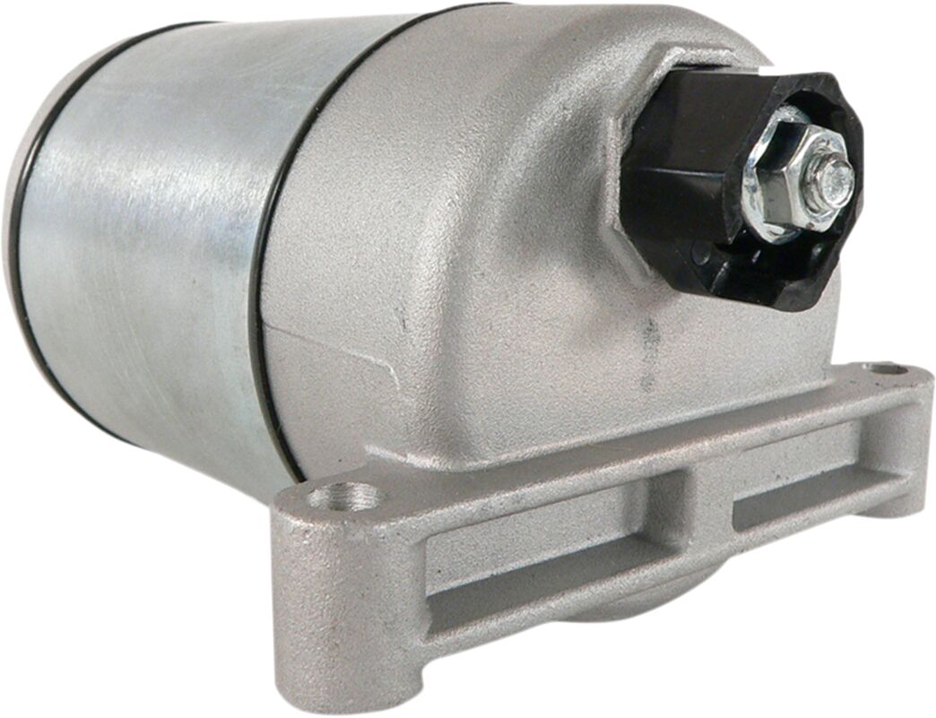 Parts Unlimited Starter Yamaha