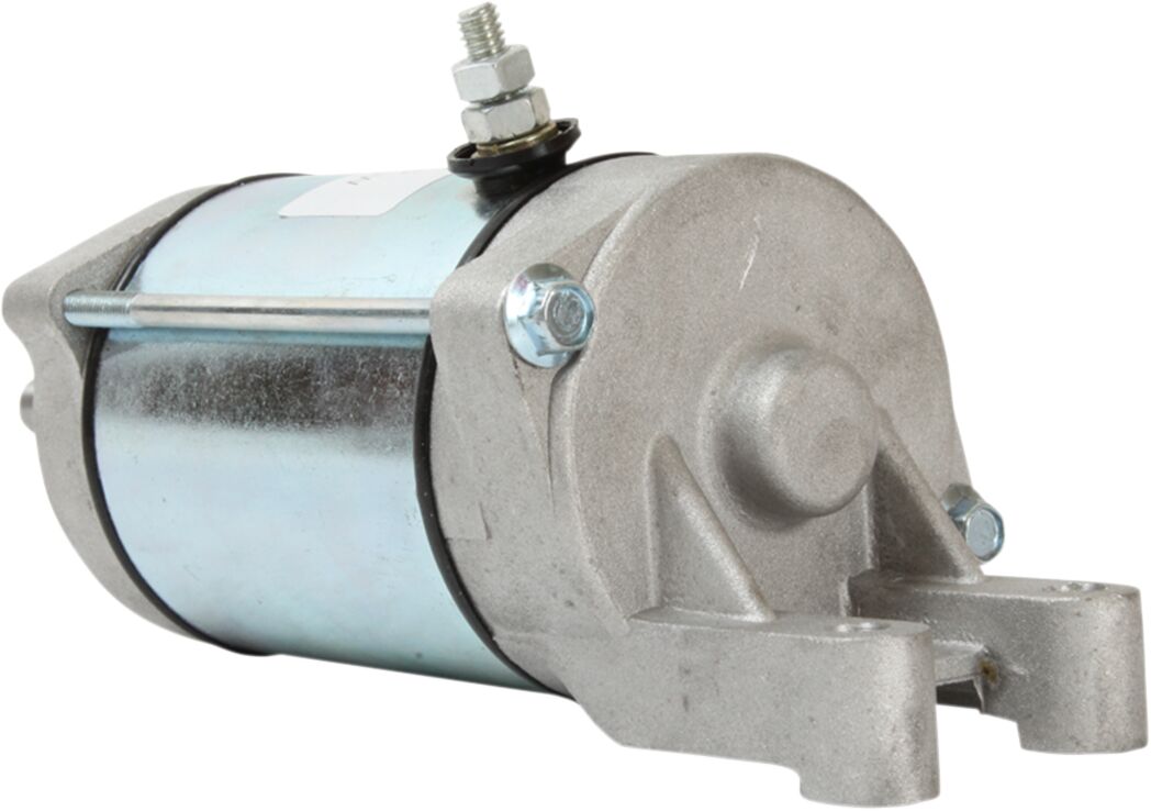 Parts Unlimited Starter Yamaha/Kawasaki