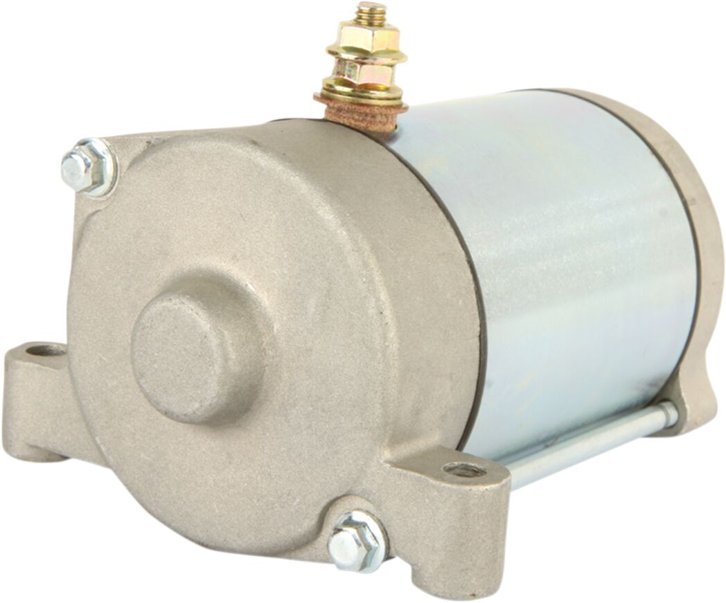 Parts Unlimited Starter Yamaha