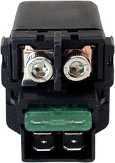 Rick's Motorsport Electric Solenoid Switch Honda