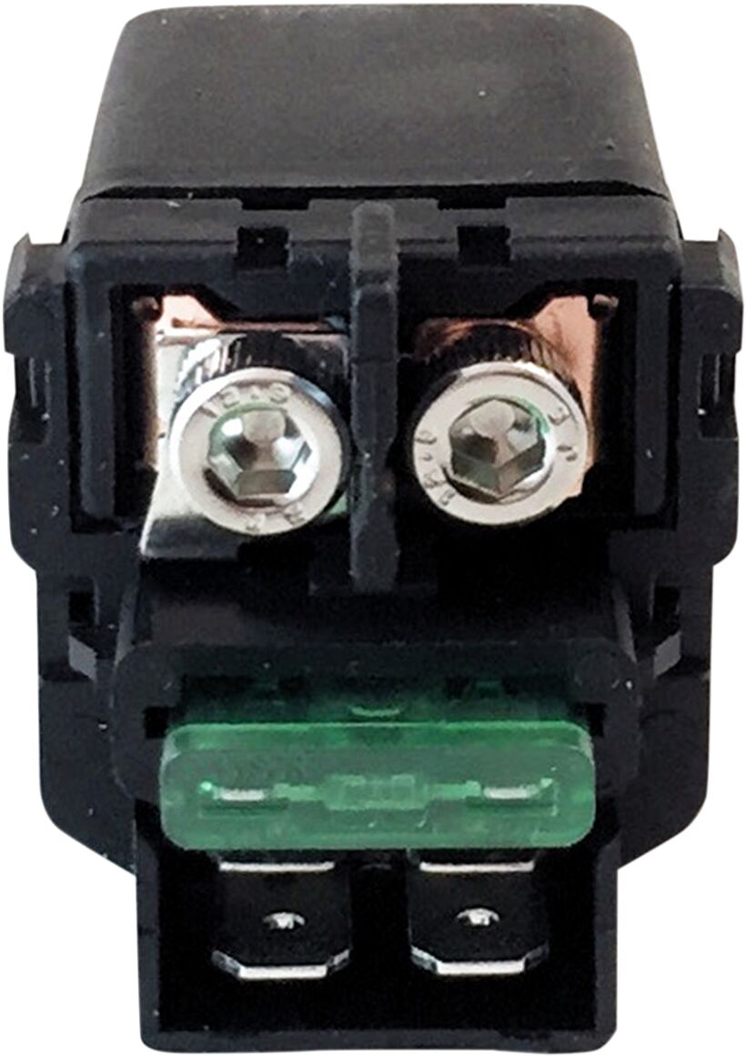 Rick's Motorsport Electric Solenoid Switch Honda