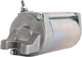 Parts Unlimited Starter Ktm