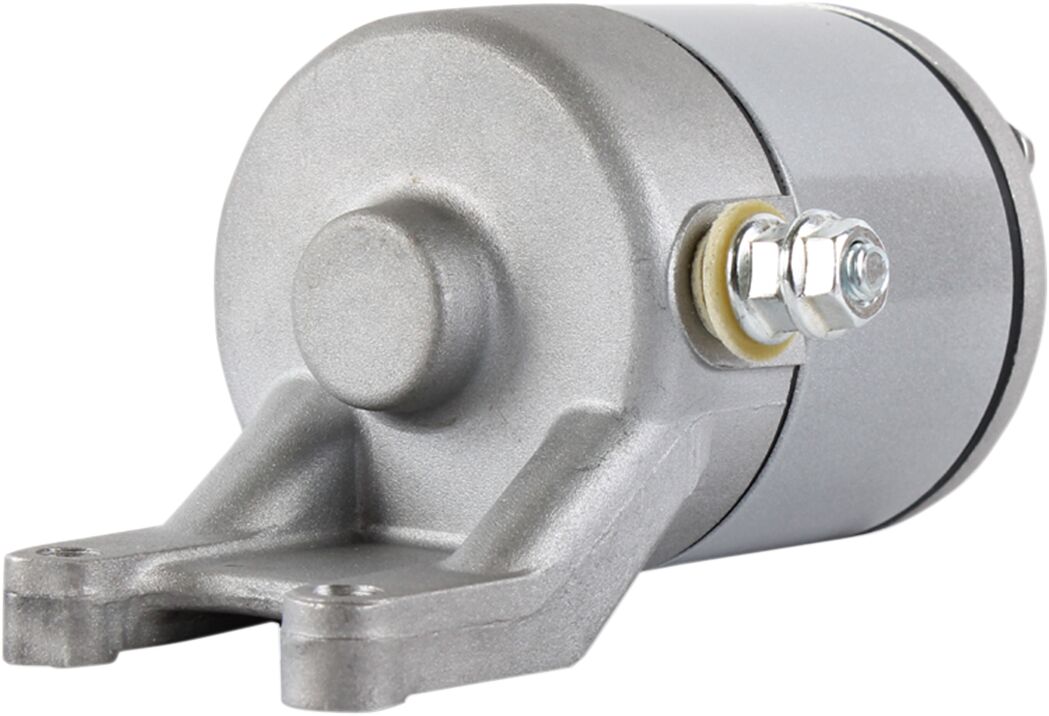 Parts Unlimited Starter Suzuki