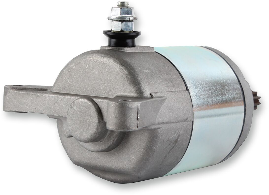 Parts Unlimited Starter Honda