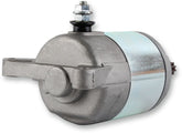 Parts Unlimited Starter Honda