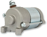 Parts Unlimited Starter Honda