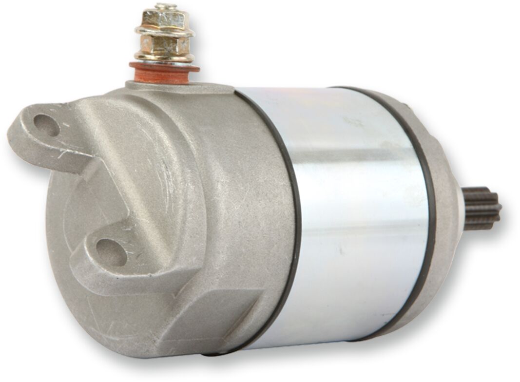 Parts Unlimited Starter Ktm