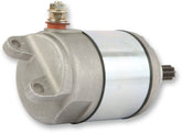 Parts Unlimited Starter Ktm