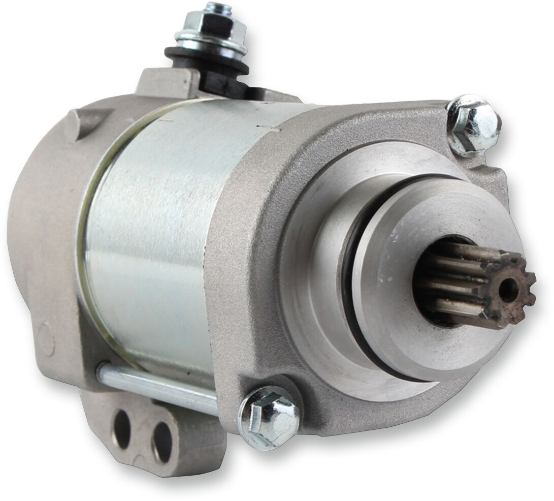 Parts Unlimited Starter Ktm
