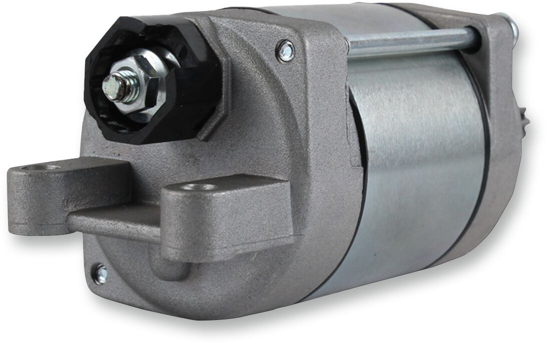 Parts Unlimited Starter Ktm