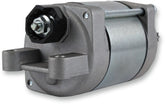 Parts Unlimited Starter Ktm