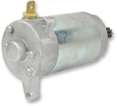 Parts Unlimited Starter Yamaha