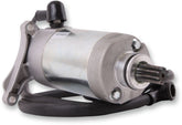 Parts Unlimited Starter Yamaha