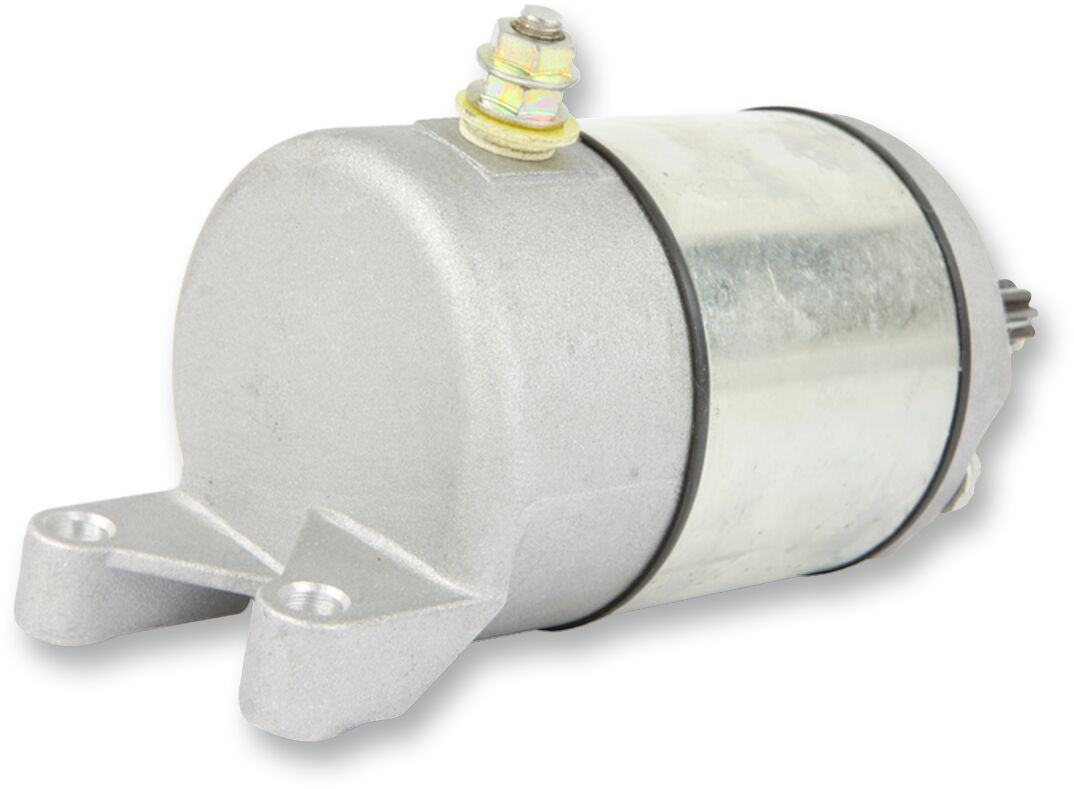 Parts Unlimited Starter Yamaha