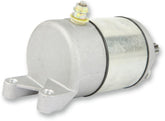 Parts Unlimited Starter Yamaha