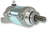 Parts Unlimited Starter Yamaha