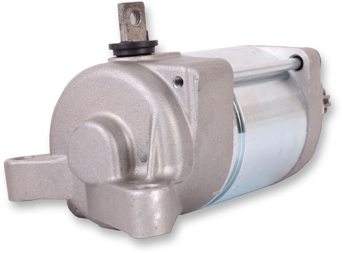 Parts Unlimited Starter Yamaha