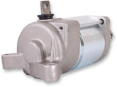 Parts Unlimited Starter Yamaha