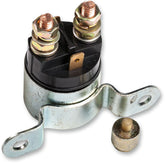 Rick's Motorsport Electric Solenoid Switch Can Am
