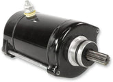 Parts Unlimited Starter Motor Yamaha