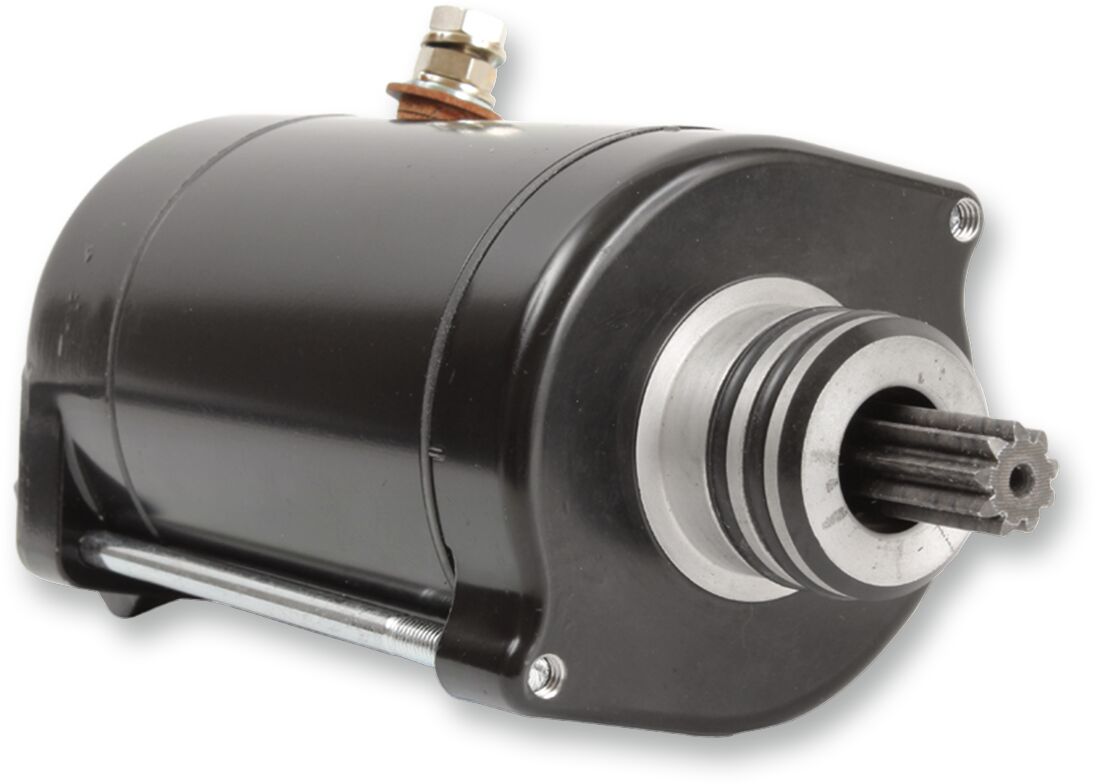 Parts Unlimited Starter Motor Arctic Cat