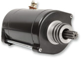 Parts Unlimited Starter Motor Arctic Cat