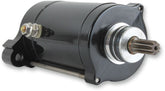 Parts Unlimited Starter Motor Yamaha