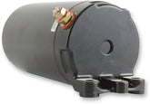 Parts Unlimited Starter Motor Sea Doo