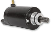 Parts Unlimited Starter Motor Kawasaki