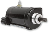 Parts Unlimited Starter Motor Yamaha